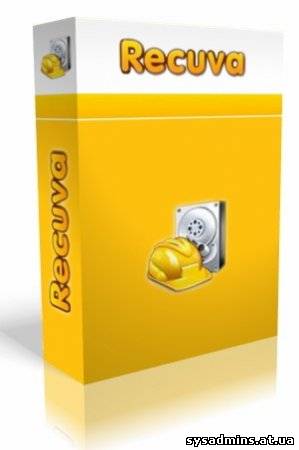 Руководство Mathcad 14 Руководство Mathcad 14